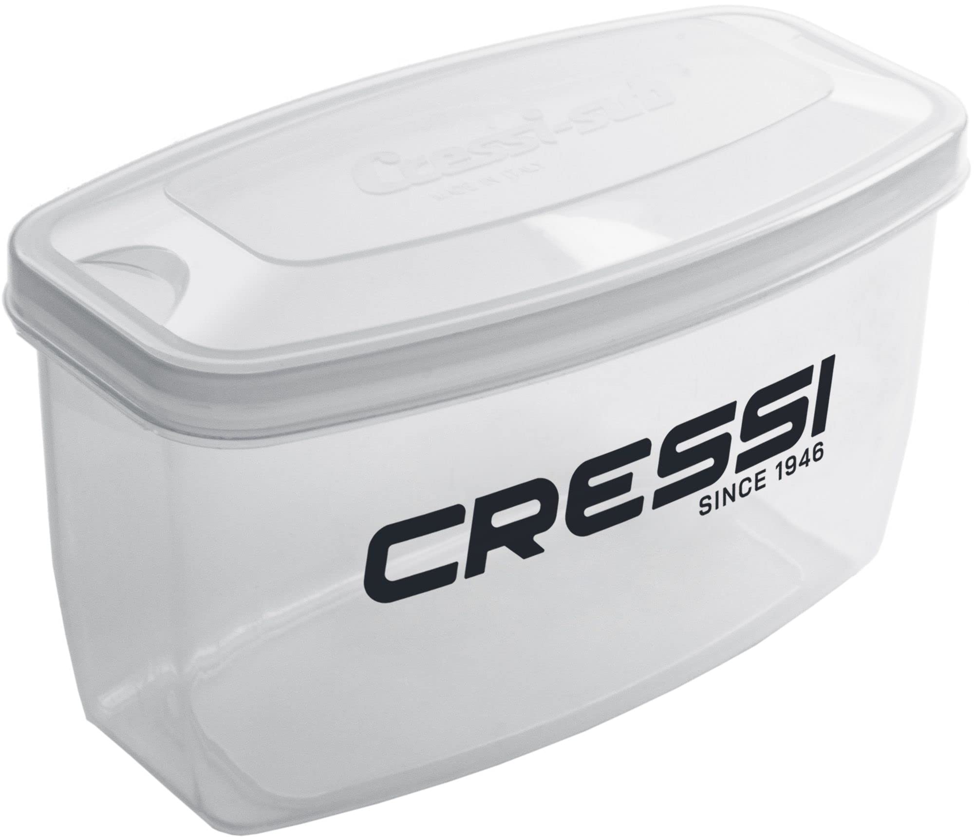Amazon | CRESSI スキューバ ダイビング シュノーケリング
